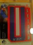 ImageUploadedByFCB Cards1355023723.876664.jpg
