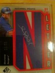 ImageUploadedByFCB Cards1355023746.900692.jpg