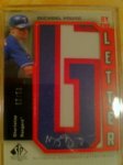 ImageUploadedByFCB Cards1355023757.972178.jpg