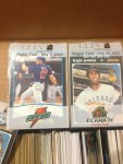 ImageUploadedByFCB Cards1355024187.888961.jpg