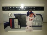 ImageUploadedByFreedom Card Board1422305226.722981.jpg