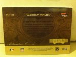 ImageUploadedByFreedom Card Board1422305377.521725.jpg
