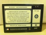 ImageUploadedByFreedom Card Board1422305542.559769.jpg