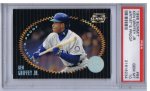 1996 Summit Artist Proof Ken Griffey Jr PSA 10.jpg