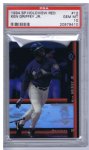 1994 SP Holoview Red Die Cut Ken Griffey Jr PSA 10.jpg