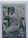 $_12.JPG $_12.JPG