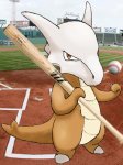 marowak-baseball-copy.jpg