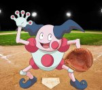 mr-mime-baseball-copy.jpg