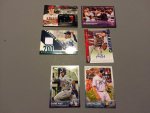 ImageUploadedByFreedom Card Board1423105142.601352.jpg