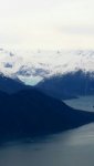 1423167702031.jpg