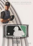 2009ToppsUniqueMLBLogoRandyJohnson_zps0wo56jie.jpeg 2009ToppsUniqueMLBLogoRandyJohnson_zps0wo56jie.jpeg