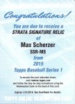 Scherzer 2015 Strata Auto Relic.jpg