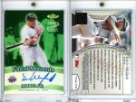 2001 Topps Finest Auto Winfield.jpg