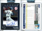 2004 Topps Retired Auto O'Neill.jpg