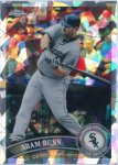 2011 Topps Chrome Cracked Ice Refractor 044 of 225 FRONT.jpg