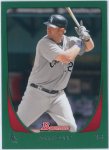 2011 Bowman Green #182, 270 of 250 FRONT.jpg