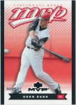 2003 Upper Deck MVP Black #52, 32 of 50 FRONT.jpg