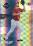 2005 Leaf Limited Silver Spotlight #42, 32 of 50 FRONT.jpg