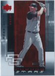 2007 Upper Deck Future Stars Red #23, 032 of 199 FRONT.jpg