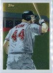 2010 Topps Chrome National Chicle Chrome #CC32, 032 of 999 FRONT.jpg
