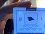 Snapshot_20150213_1.JPG