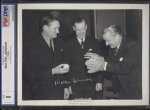 Johnson, Walter Signed Photo 001.jpg