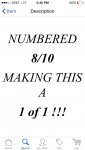 ImageUploadedByFreedom Card Board1424209168.348209.jpg ImageUploadedByFreedom Card Board1424209168.348209.jpg