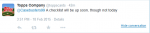 tweet.png