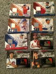 topps2IMG_1449.jpg