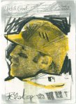 2008 Topps Sketch Card, 1 of 1 FRONT.jpg