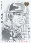 2014 SBay Super Break Sketch Card, 1 of 1 FRONT.jpg