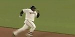 Sandoval-fail.jpg