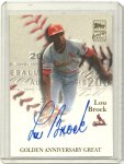 2001 Topps Lou Brock SP Auto.JPG