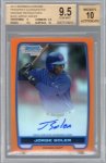 126847d1360606738-fs-ft-soler-jorge-2012-bowman-chrome-orange-refractor-25-bgs-9-5-10-pop-1-auto.jpg 126847d1360606738-fs-ft-soler-jorge-2012-bowman-chrome-orange-refractor-25-bgs-9-5-10-pop-1-auto.jpg