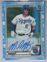 Massey Ref Auto.jpg