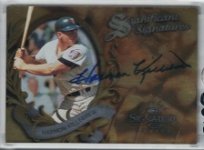 Killebrew Auto.jpg