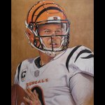 Joe_Burrow_Final_Instagram_LR.jpg