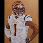 Jamarr_Chase_2_Instagram_LR.jpg