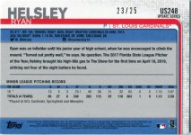 2019 Topps Update Memorial Day Camo Back.jpg