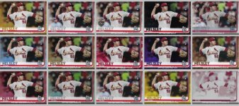 2019 Topps Update Rainbow 4.jpg