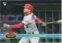 2021 Stadium Club Chrome 91 Variation Refractor.jpg