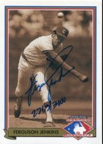 Ferguson Jenkins UD Heroes.jpg