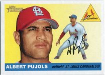 2004 Topps Heritage Albert Pujols.jpg