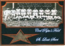 St Louis Stars Field Relic.jpg