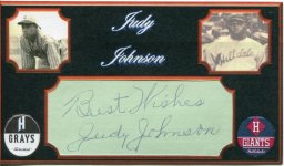Judy Johnson.jpg