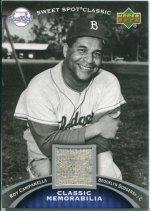 Roy Campanella Relic.jpg