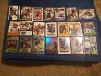 IMG_20220203_184545904.jpg