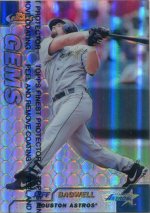 Finest Gems Refractor.jpg