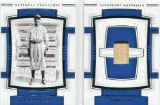 NT Legendary Materials Cool Papa Bell.jpg