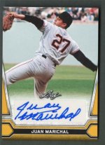 Marichal.jpg